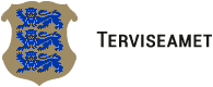 Terviseamet Logo